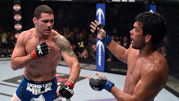 chris-weidman-ufc-960.jpg